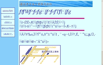 藤沢青写真工業株式会社